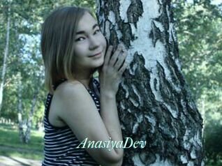 AnasiyaDev