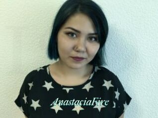 AnastaciaFire