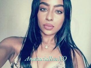 AnastaciaRoseXO