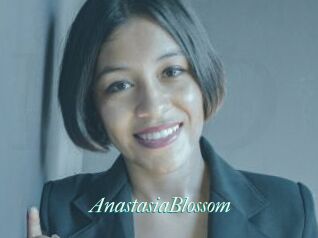 AnastasiaBlossom