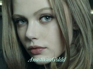 AnastasiaGoldd