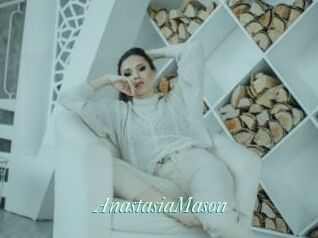 AnastasiaMason