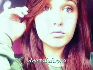 Anastasia_Rogers