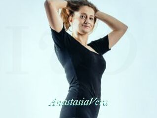 AnastasiaVera