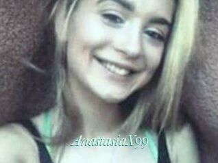 AnastasiaX99