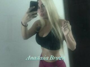 Anastasia_Brown