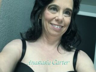 Anastasia_Carter