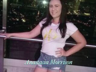 Anastasia_Morrison