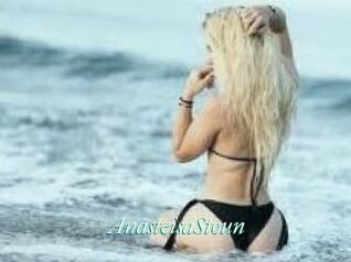 AnasteisaStoun