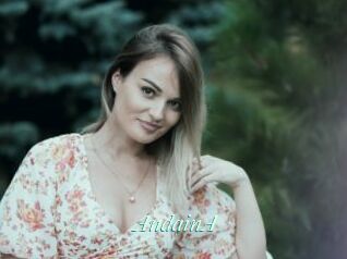 AndainA