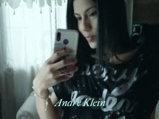 Andre_Klein