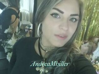 AndreaMhiller