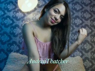 AndreaThatcher