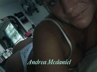 Andrea_Mcdaniel