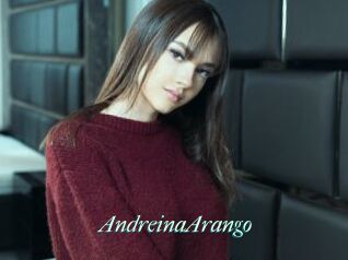AndreinaArango