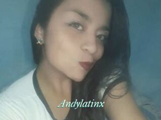 Andylatinx