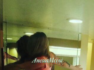 AnessaMccoi