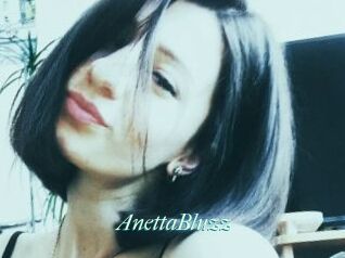 AnettaBluzz