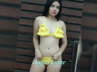 Angeel_Lovee