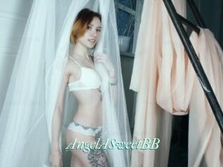 AngelASweetBB