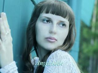 AngelAdele