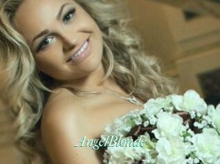 AngelBlonde