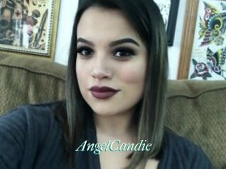 AngelCandie