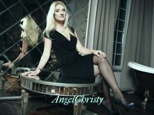 AngelChristy