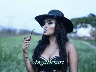 AngelDebari