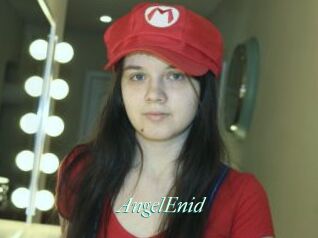 AngelEnid