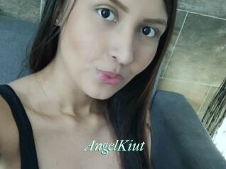 AngelKiut