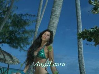 AngelLaura