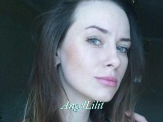 AngelLilit