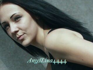 AngelLina4444