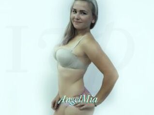 AngelMia
