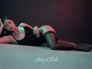 AngelMili