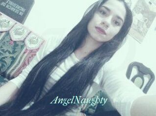 AngelNaughty