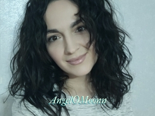 AngelOMoonn