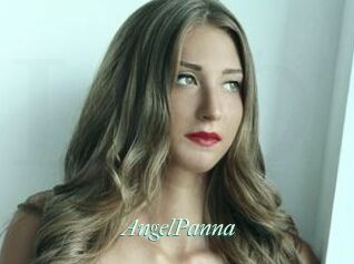 AngelPanna