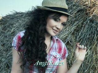 AngelRae25