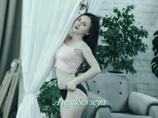 AngelSerseya