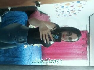 AngelSexy93