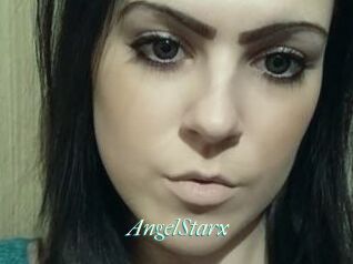 Angel_Starx