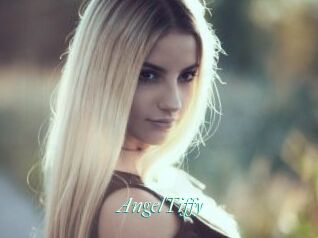 AngelTiffy