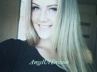 AngelUrDream