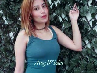 AngelViolet