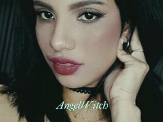 AngelWitch
