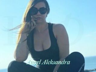 Angel_Aleksandra