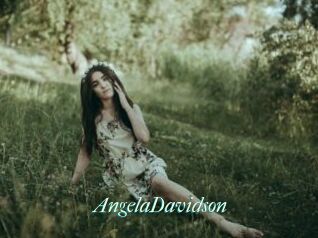 AngelaDavidson