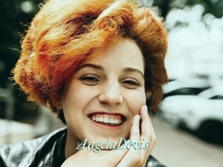 AngelaDevis